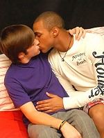 check out these 2 horny boys fuck eachother in the ass hot first time gay anal amateur pics
