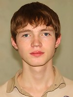 Twinks 19