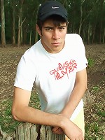 Lover boy
