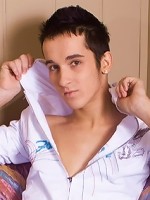 Dennis Nicolero