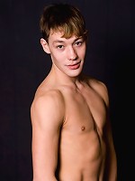 Paul Tillrooth