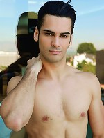 Ivan Troy
