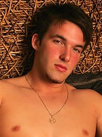 Trystan Bull