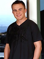 Ryan Middleton