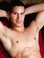 Sonny Nash