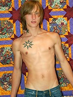 Skyler