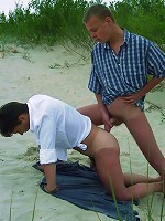 Twinks 19