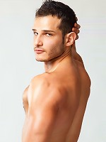 Adi Hadad