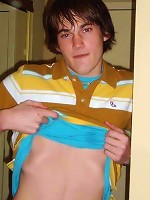Twink Self Pics Gay Webcam Porn