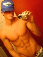 Horny Cam Boys Gay Webcam Pictures