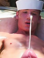 Sean Wade -- Twink Juice