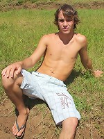 Teen Boys Love