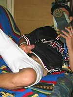 Horny Cam Boys Gay Webcam Fucking